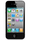Apple-iPhone-4-CDMA