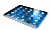 For-Sale-New-Ipad-3-4G-Wi-Fi-BB-Porsche-P9981-iPhone-4S-64GB-