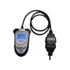 V-CHECKER-V401-for-BMW-Diagnostic-Tool-English-Version