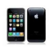 Apple-iPhone-3G-8GB-Black