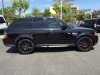 Selling 2012 Range rover sport