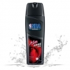 kajoin-NBA-Men-shampoo-bathroom-Spy-Camera-Hidden-Mini-Camera-32GB