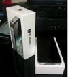 selling-brand-new-iphone-4s-and-blacl-berry-p9981-unlocked