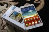 FOR-SALE-Samsung-Galaxy-Note-N7000-Quadband-3G-GPS-Unlocked-Phone-SIM-Free-$400USD