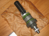 Denso Nozzle,Delphi Head Rotor,CAT Injector,Bosch Element