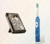Spy-Toothbrush-Hidden-Bathroom-Spy-Camera-HD-DVR-8GB